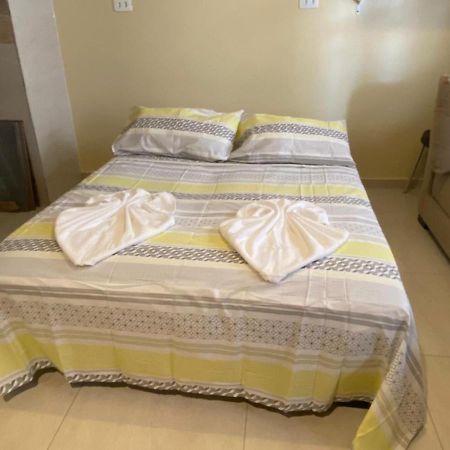 Flat Estudio A 150 Metros Da Praia De Pôrto das Galinhas Dış mekan fotoğraf